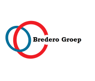 Bredero Group